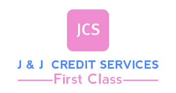 J&J First Class Credit Services LLC